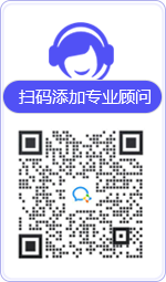 城区律师在线咨询
